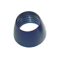Wacom PCP-A105